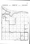 Map Image 025, Woodward County 1975